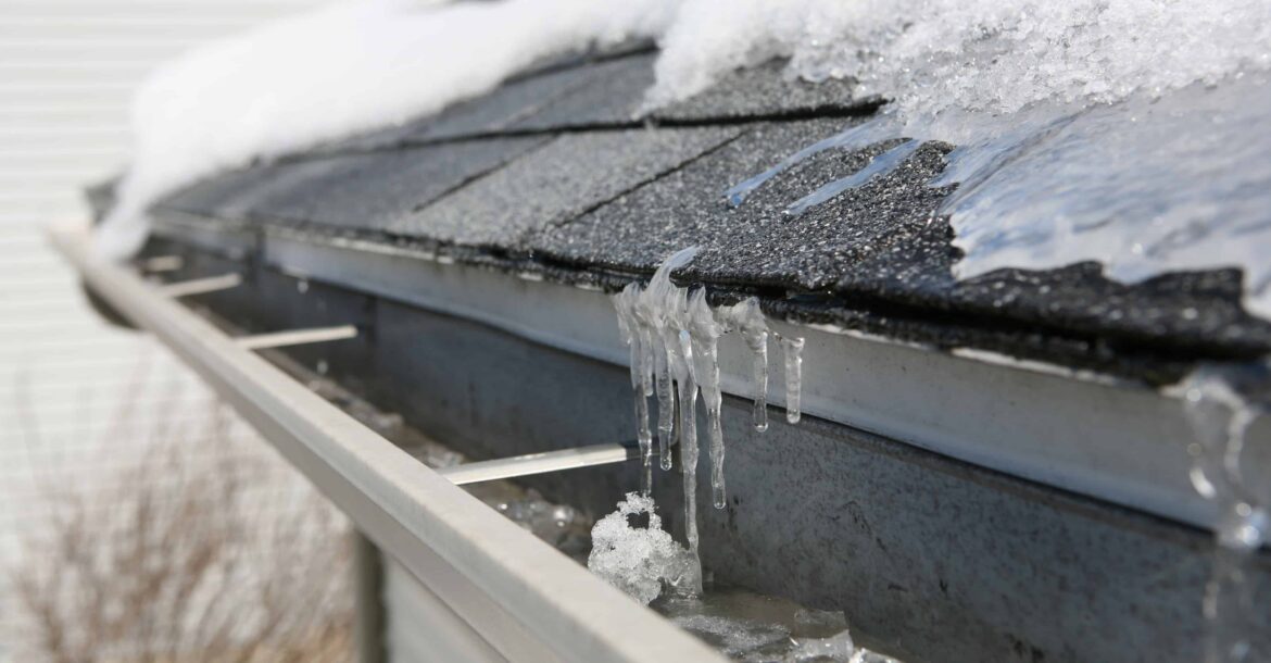 Roofing Solutions for Every Season: From Summer Sun to Winter Snow